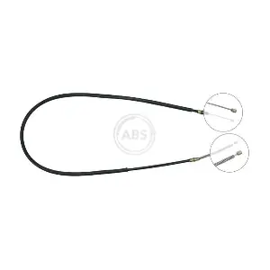 A.B.S. K11026
