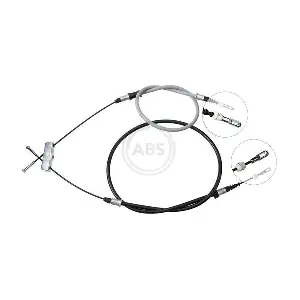 A.B.S. K12018
