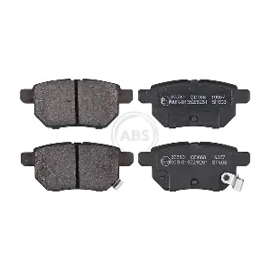 A.B.S. 37580