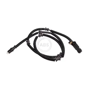 A.B.S. 30319