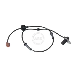 A.B.S. 31002