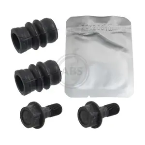 4147 CARRAB BRAKE PARTS