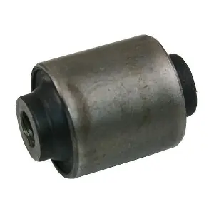 270601 A.B.S.