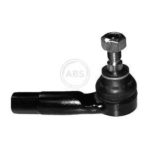 A.B.S. 230428