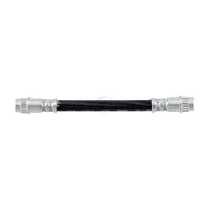SL7051 A.B.S.