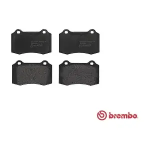 A.B.S. P36020