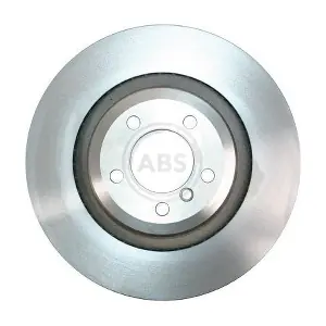 17744 A.B.S.
