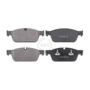 A.B.S. 37972