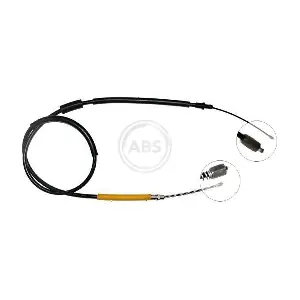 K15507 A.B.S.