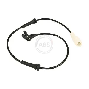 A.B.S. 30137