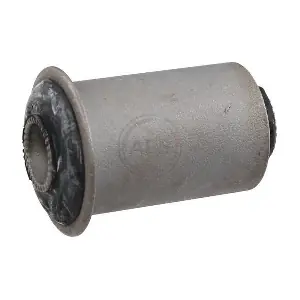 270763 A.B.S.
