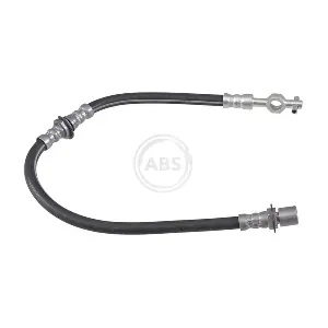 SL 4056 A.B.S.
