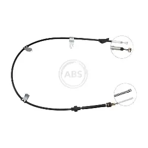 K15707 A.B.S.