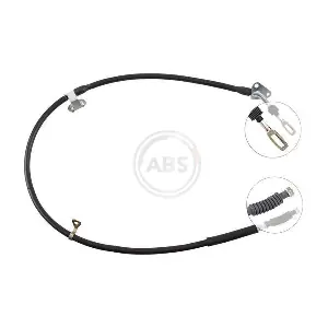 A.B.S. K11087