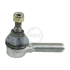 A.B.S. 230412