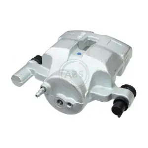 A.B.S. 721261