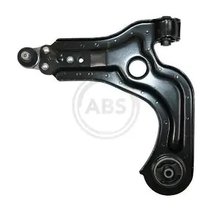 A.B.S. 210212