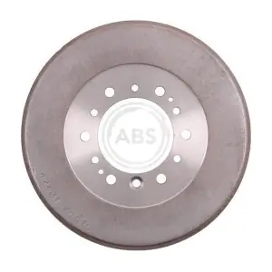 2636S A.B.S.