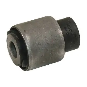 A.B.S. 270255