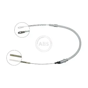 A.B.S. K12067