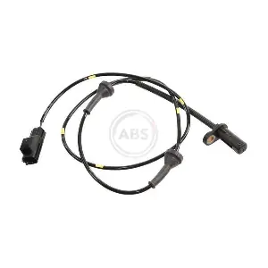 A.B.S. 30258