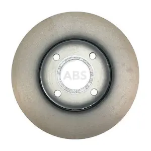 17810 A.B.S.