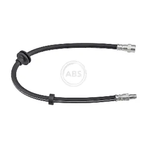SL 3854 A.B.S.