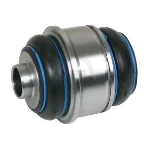 270701 A.B.S.