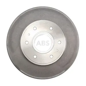 A.B.S. 3427S