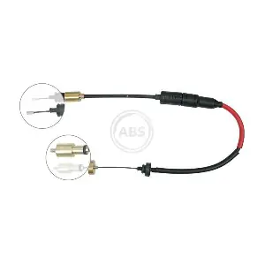 K27550 A.B.S.
