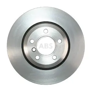 17804 A.B.S.