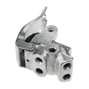 64089 A.B.S.