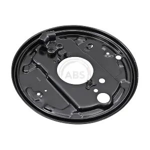 251609425D VW