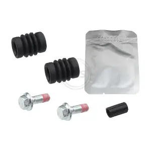 4144 CARRAB BRAKE PARTS