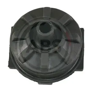 270490 A.B.S.