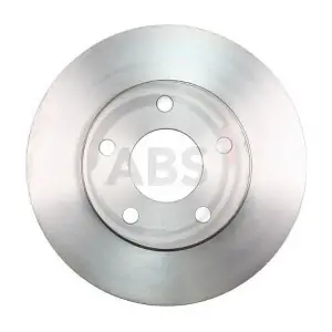 16466 A.B.S.
