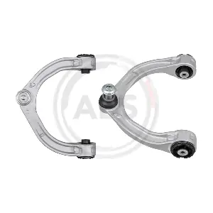212808 A.B.S.