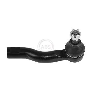 A.B.S. 230669