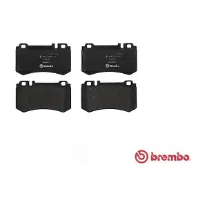 P50077 A.B.S.