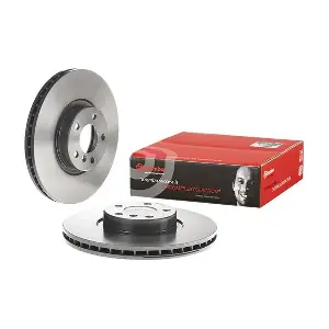 09.9922.11 A.B.S.