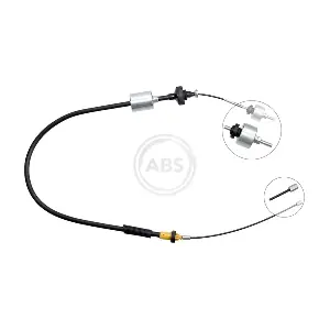 A.B.S. K28074
