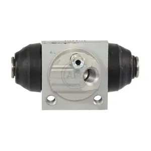 A.B.S. 52158