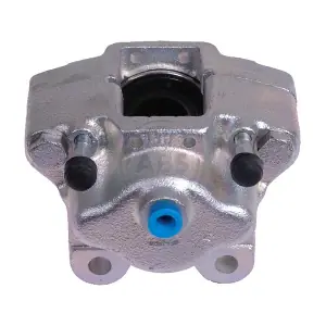 A.B.S. 428731