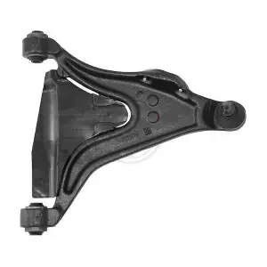 A.B.S. 210587