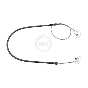 A.B.S. K18001