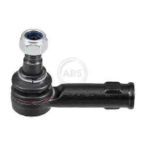A.B.S. 230104