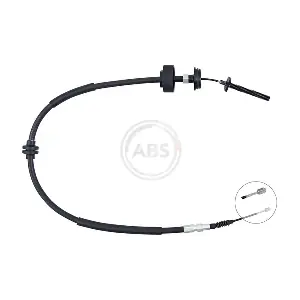 K15062 A.B.S.