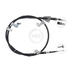 A.B.S. K17516