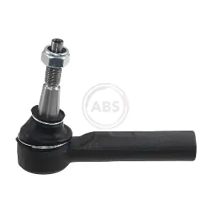 A.B.S. 230899