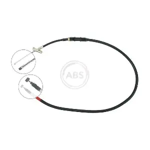 K15408 A.B.S.